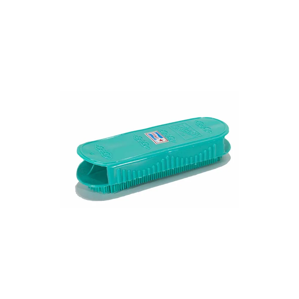 Wash Brush 217