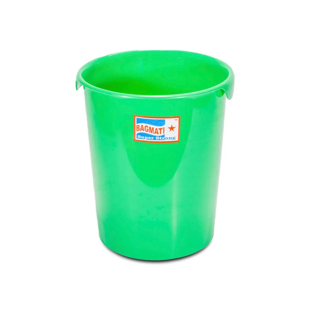 Office Dustbin