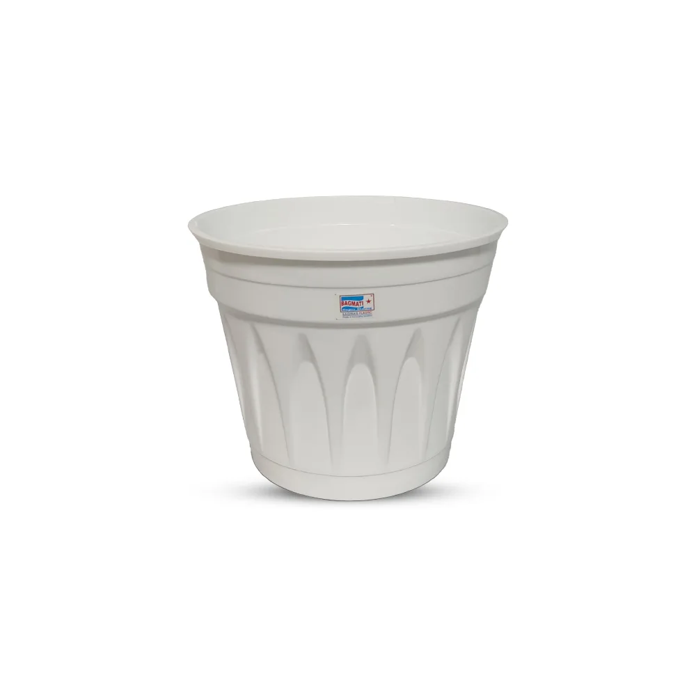 Elegant Planter