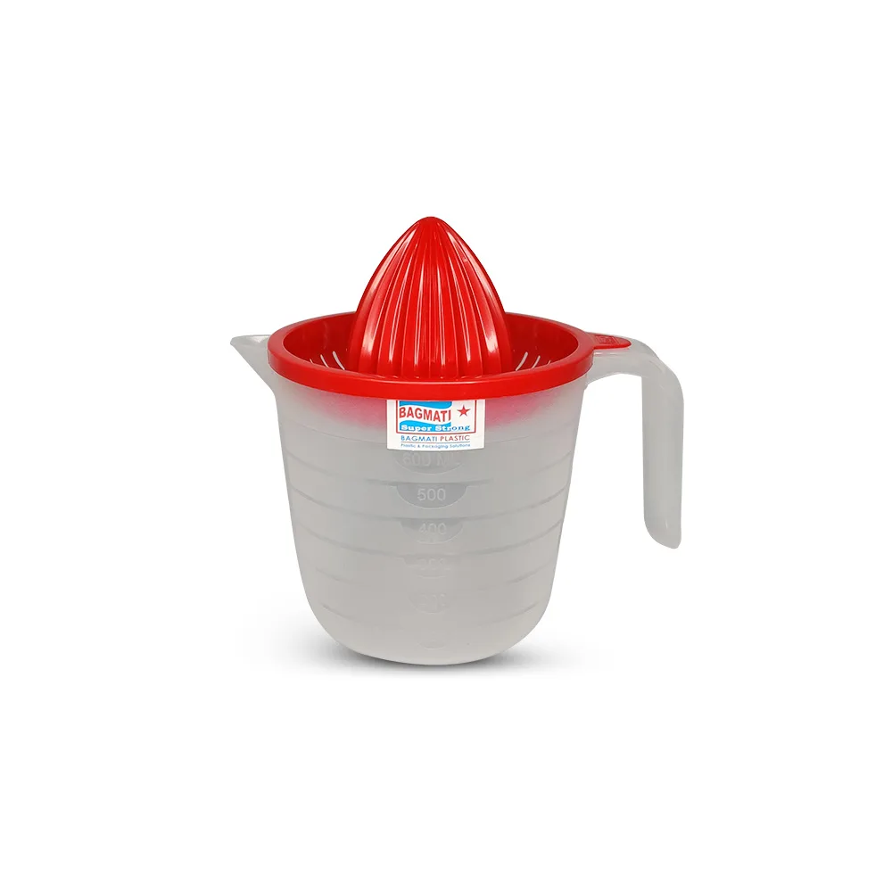 Juicer Mug