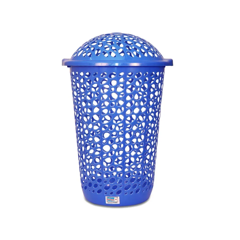 Laundry Basket