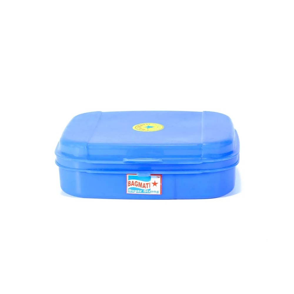 Lunch Box 805