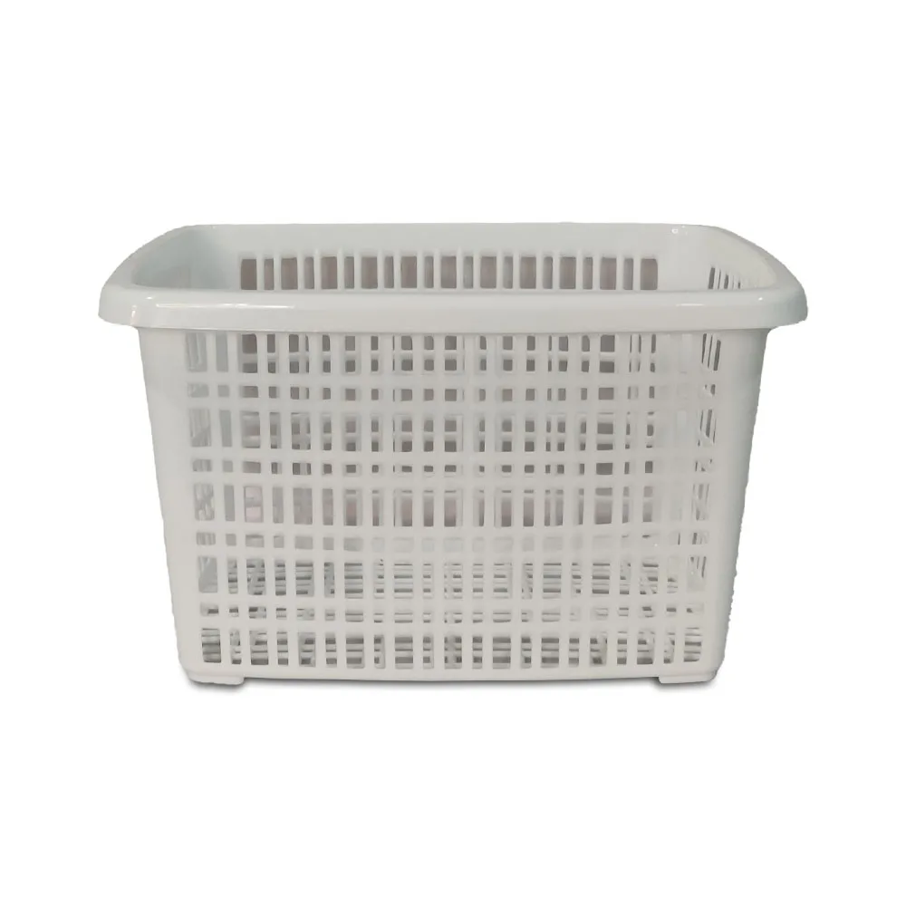 MP Basket
