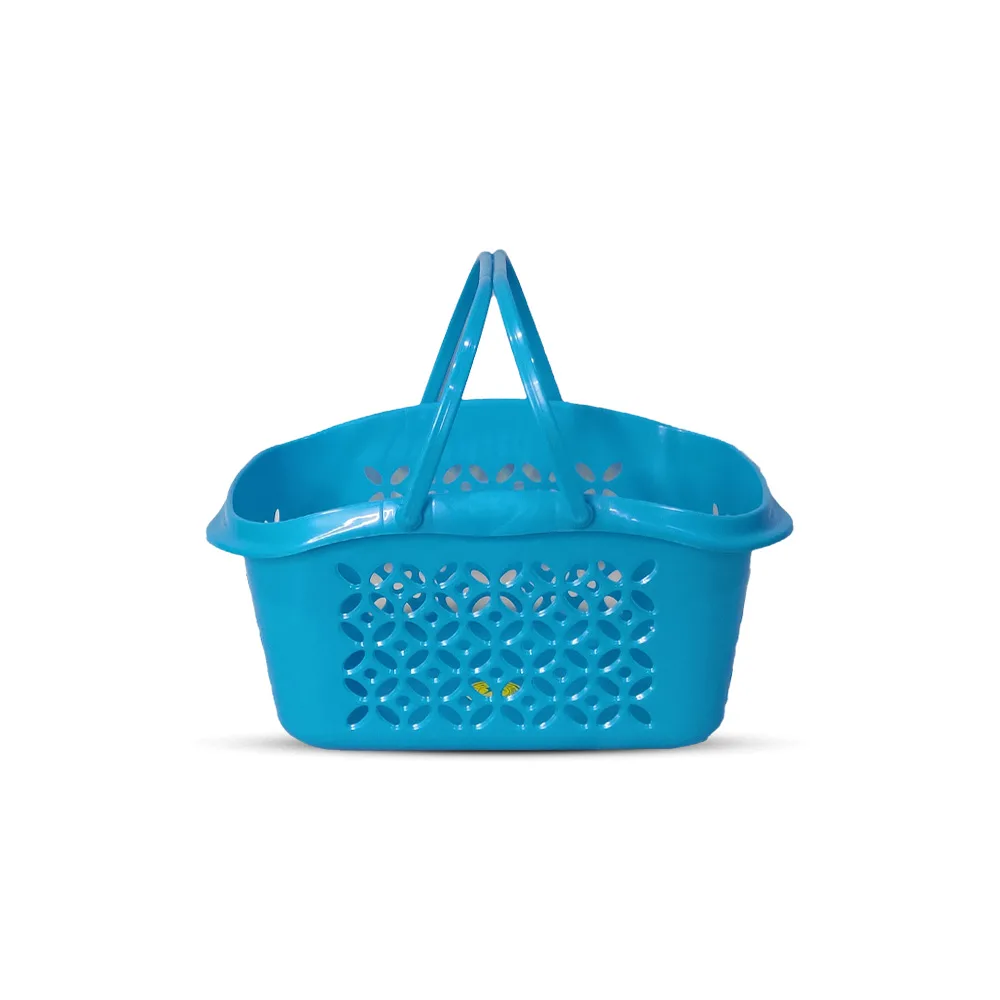 Pooja Basket