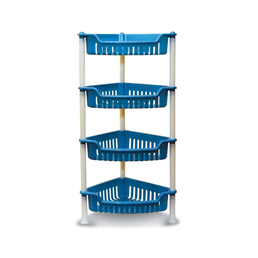 Corner Rack 4
