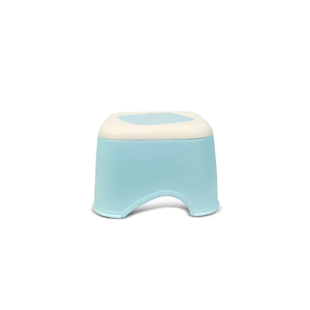 Square Pirka