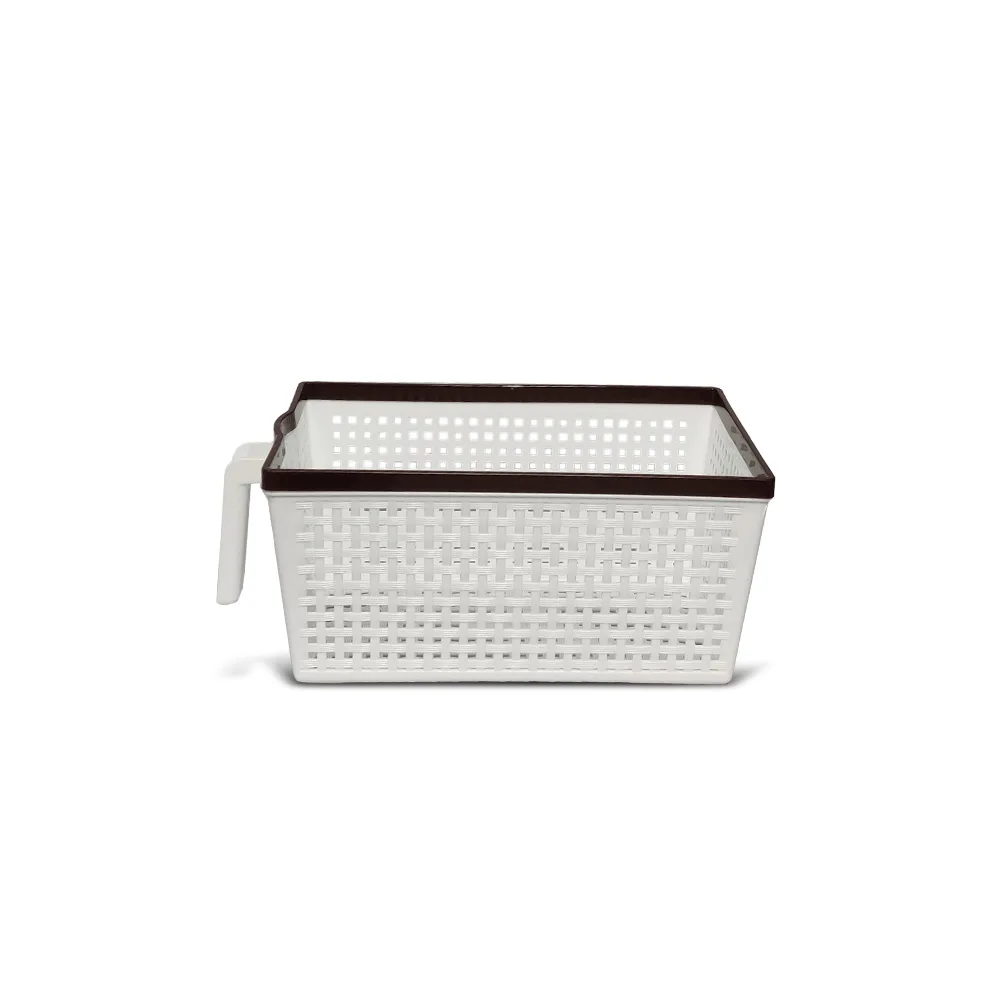 Utility Organizer