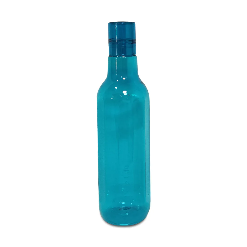Pure Life Bottle 1000 ml