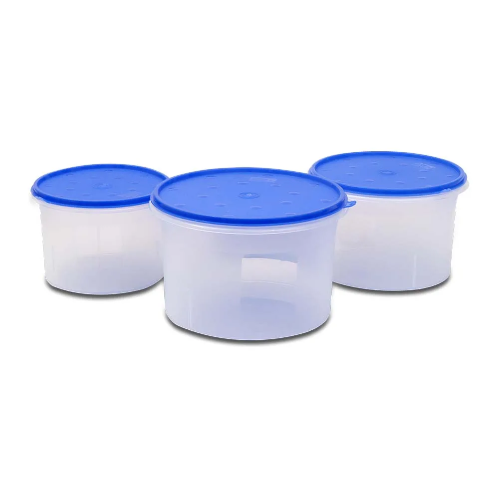 RC Containers