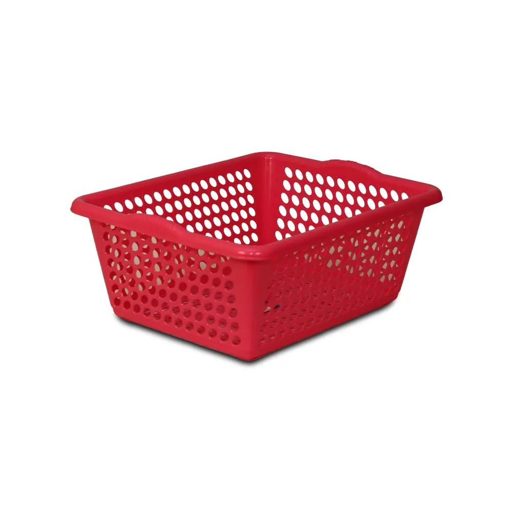 Rhino Kitchen Tray