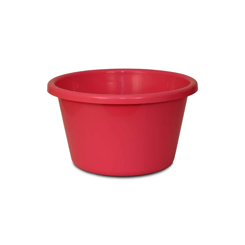 Rhino Deep Tub