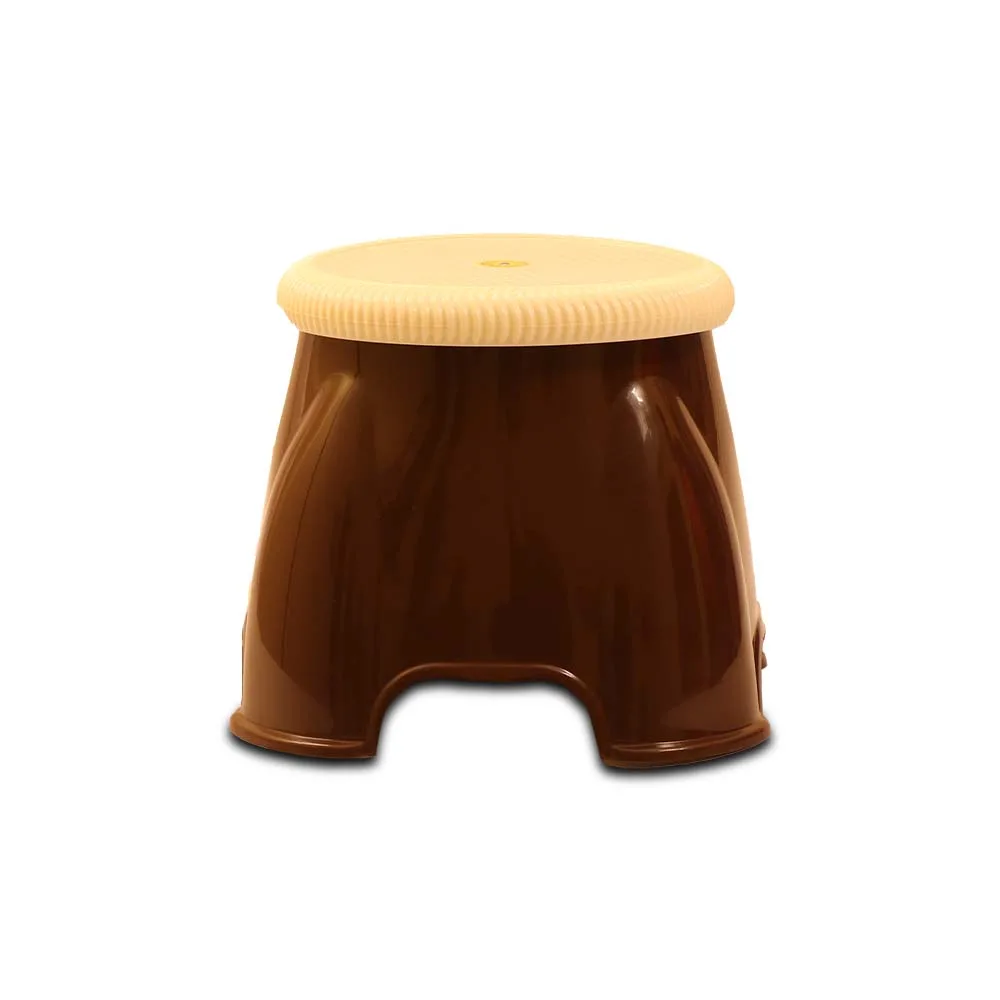 Round Stool