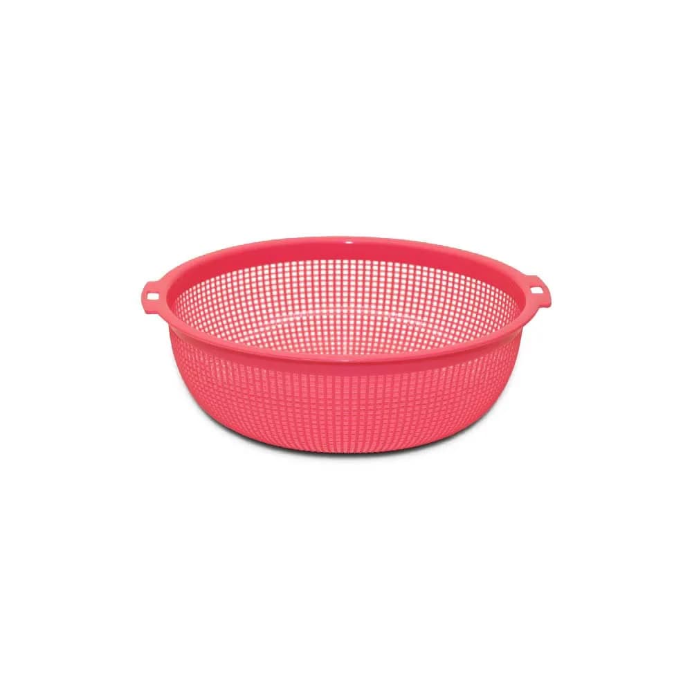 Round Stainer 11