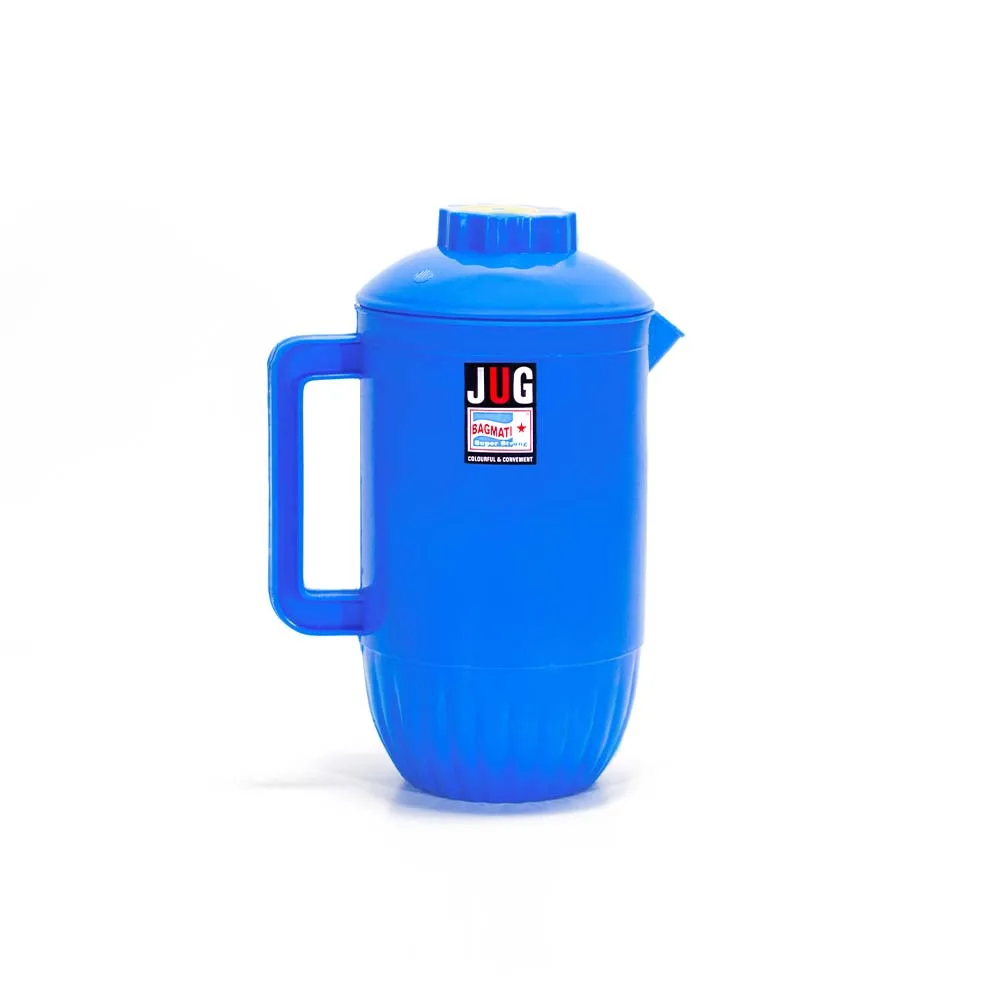 Royal Jug 803