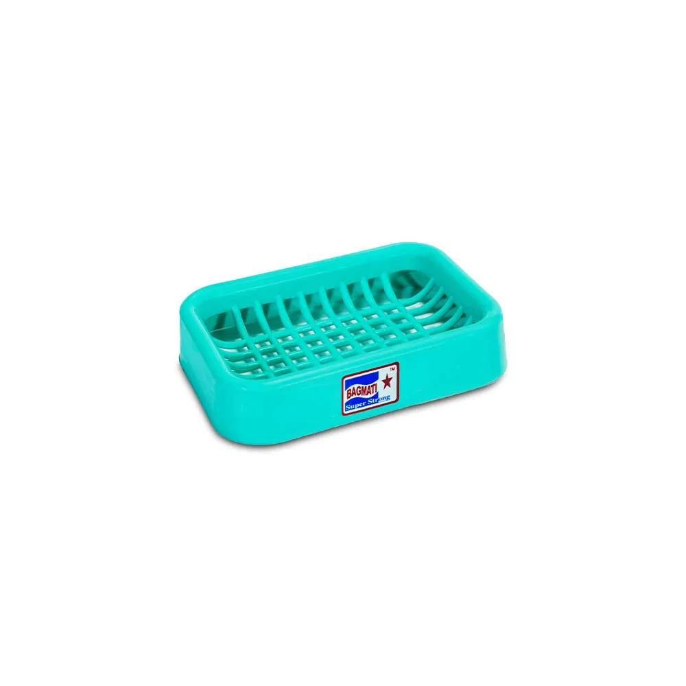 Single Soap Dish