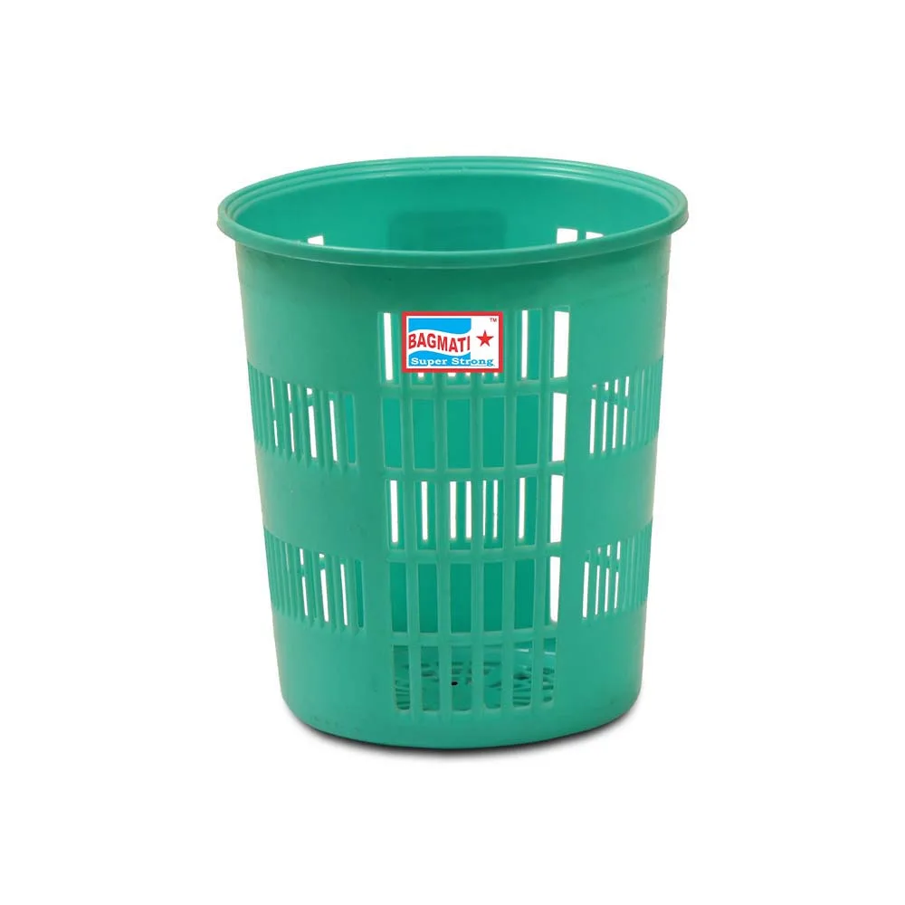 Mini Waste Paper Box