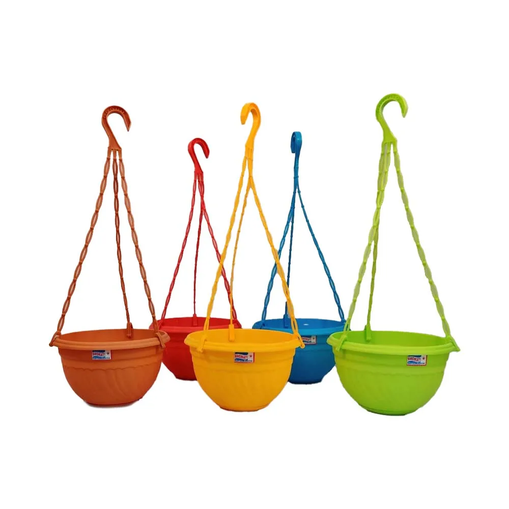 Hanging Planter