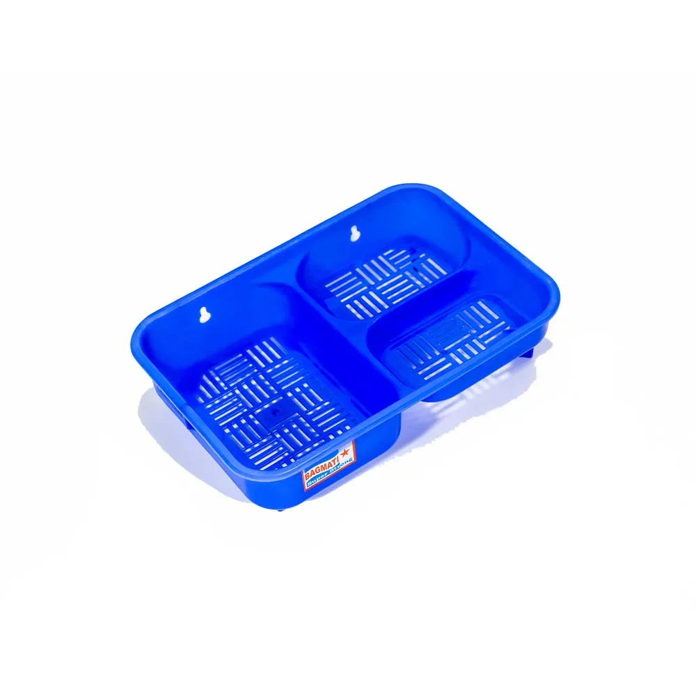 Soap Dish