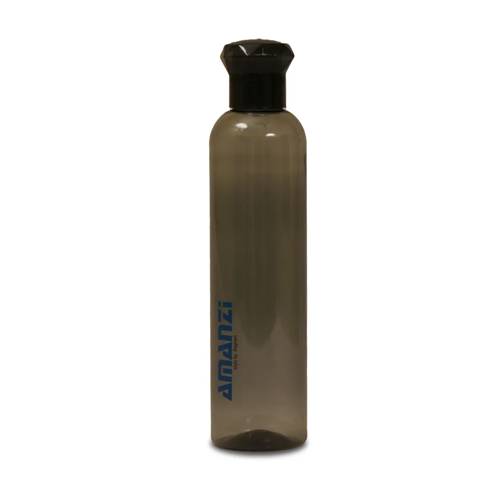 Solitaire Bottle