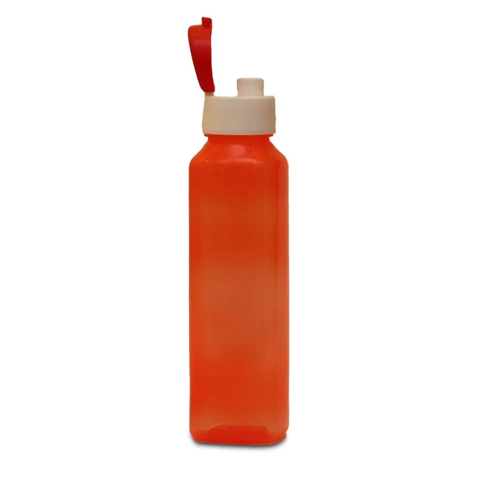 Sporty Bottle