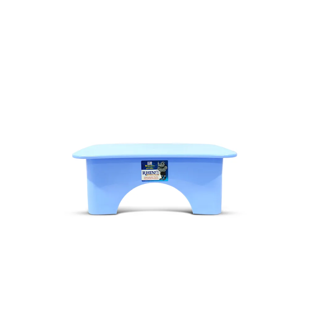 Rhino Utility Stool
