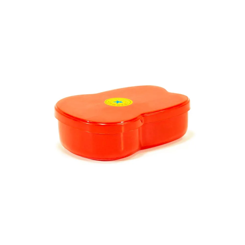 Lunch Box 801