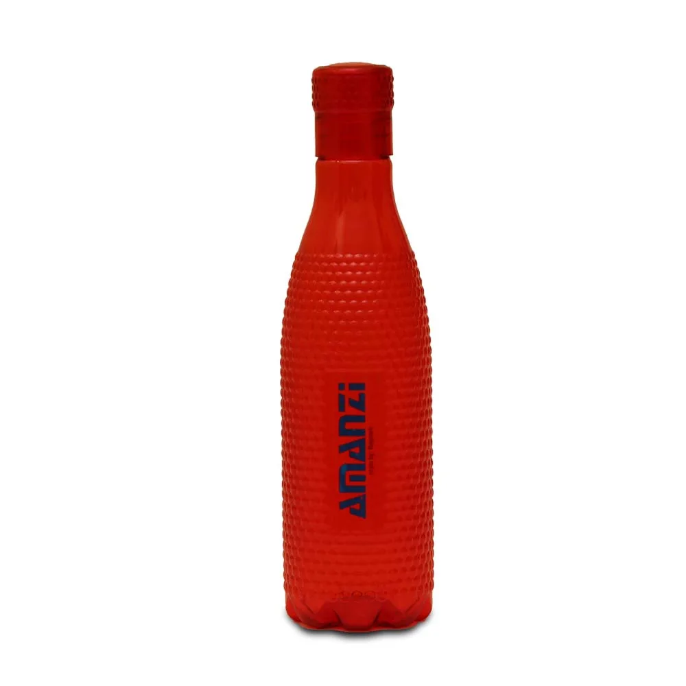 Stylo Bottle 1000 ml