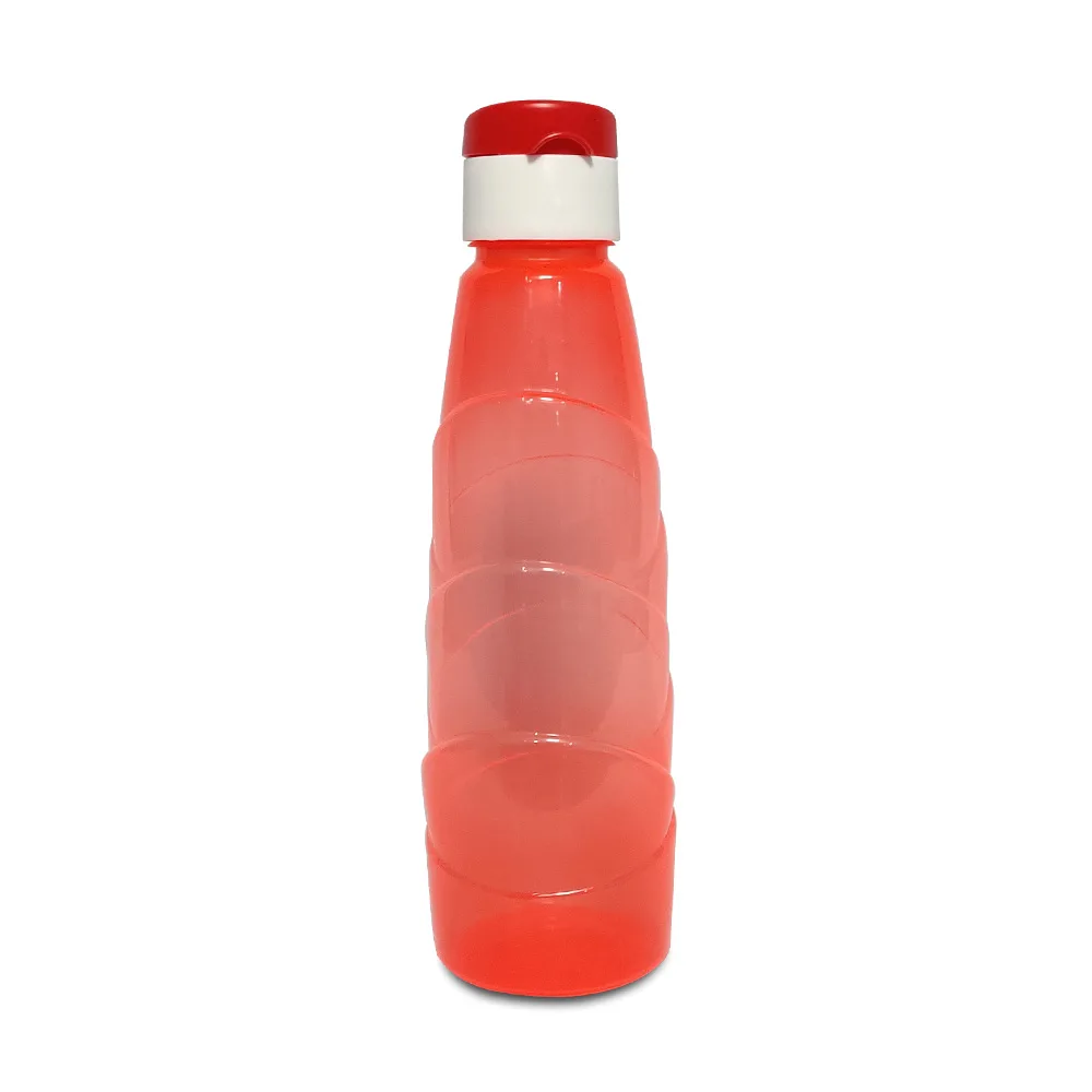 Tower Bottle 1000 ml