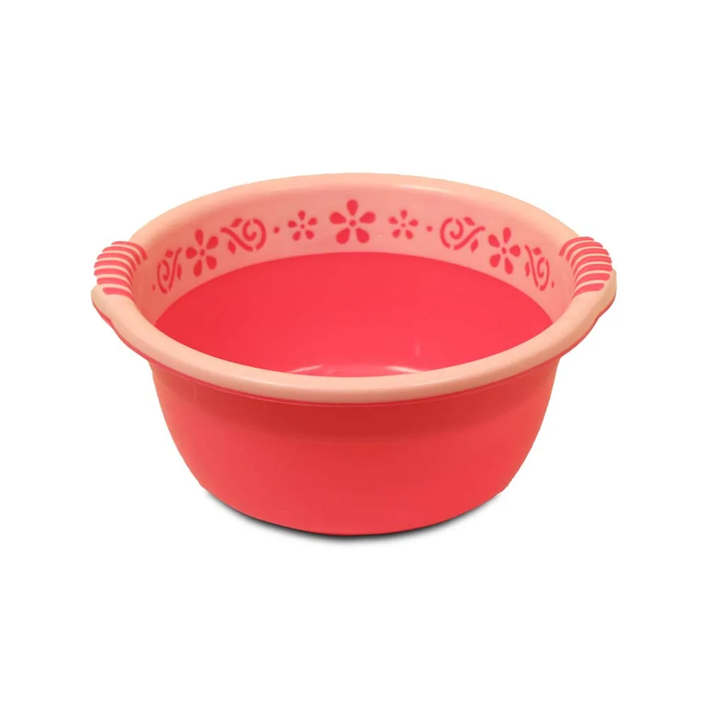 Bagmati Twin Colour Basin