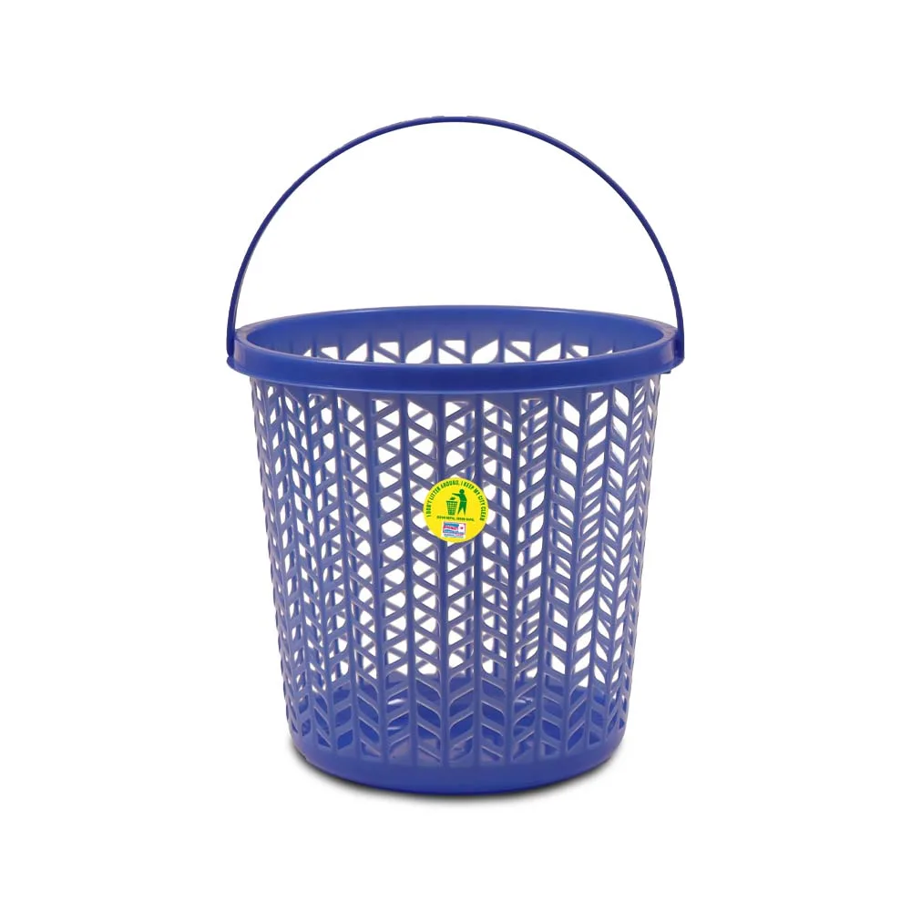 Ultra Bin