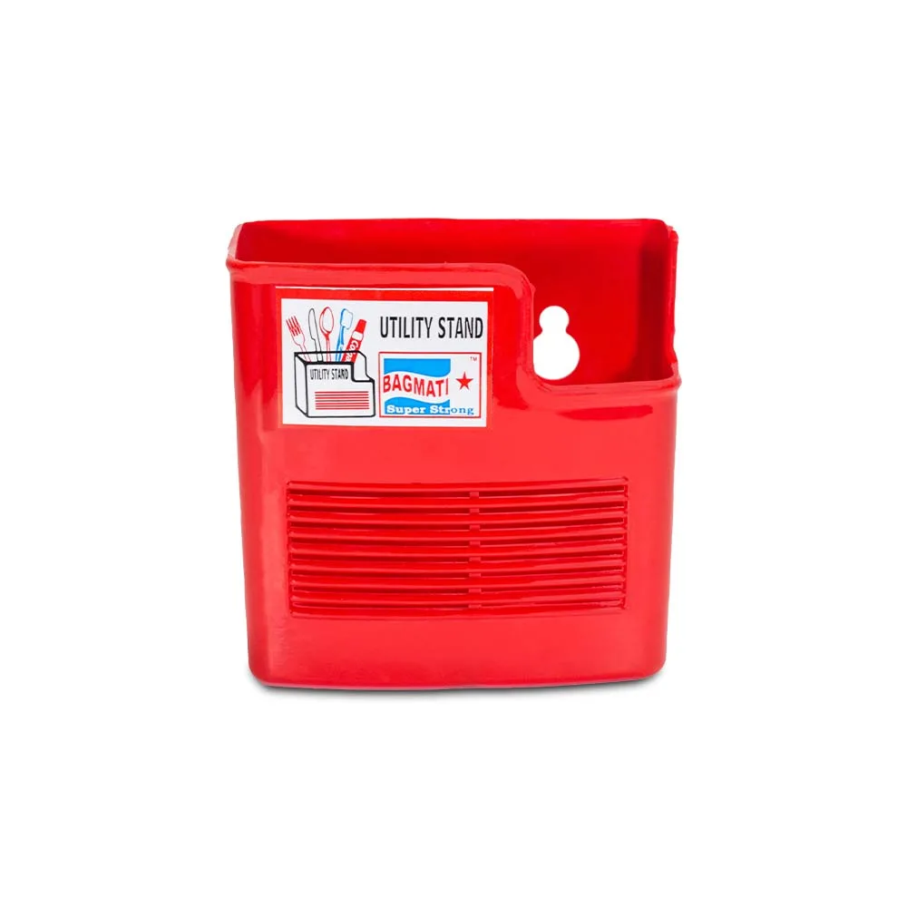 Utility Stand
