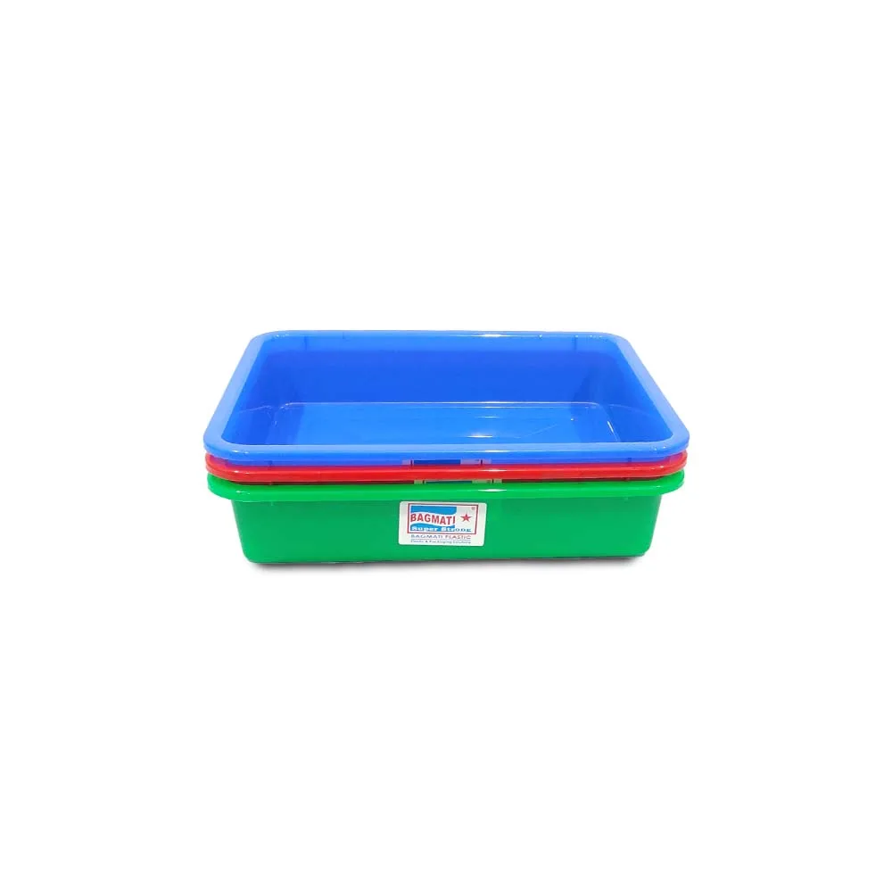 Utility Tray