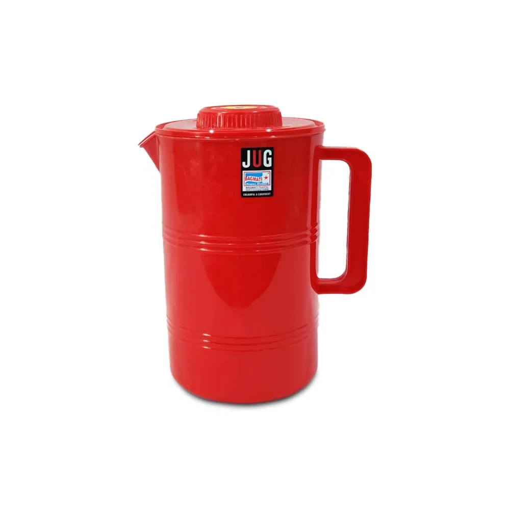 Jug 201