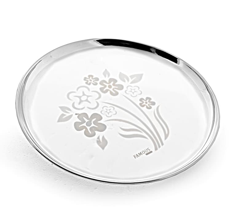 China Plate