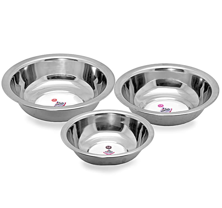 Deep Besan 38g