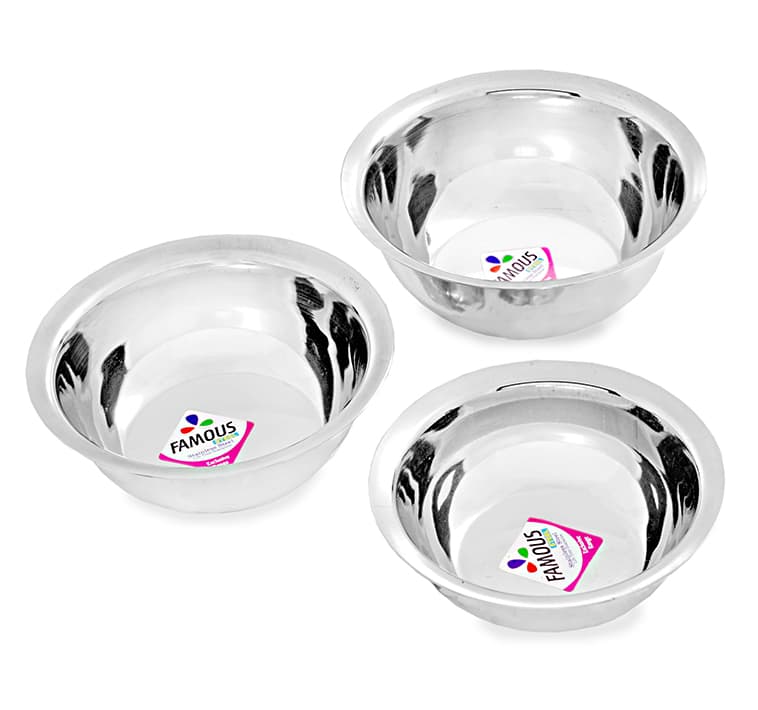 Katrina Bowl