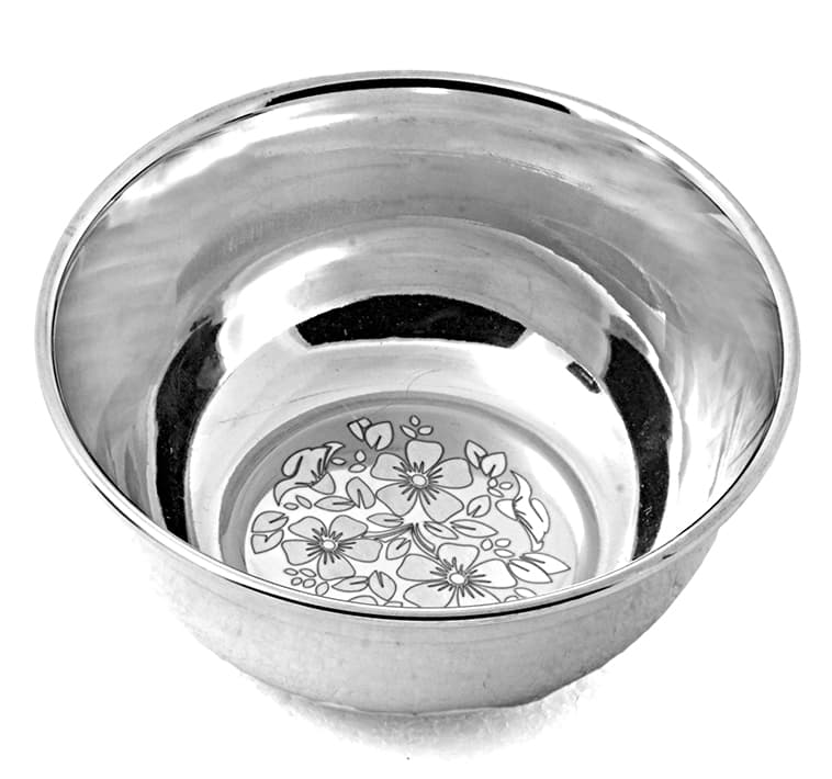 Lazer Vinod Bowl