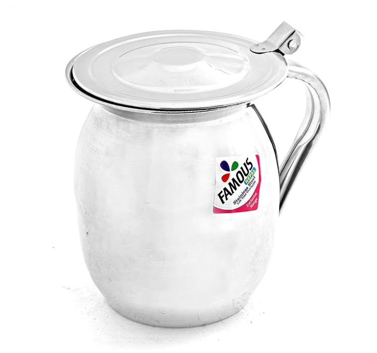 Mini Jug