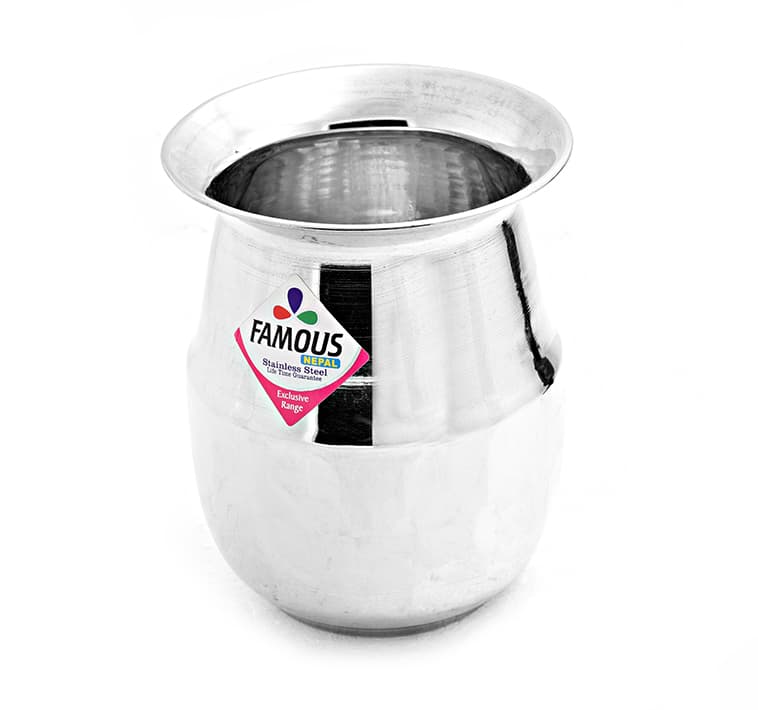 Pattey Lota