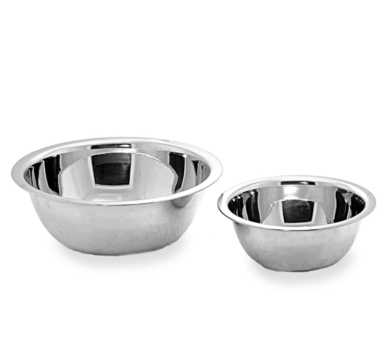 Patti U Bowl