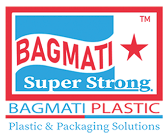 Bagmati Plastics